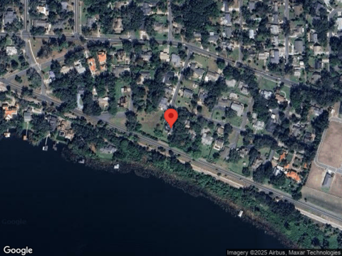 Fairview, MOUNT DORA, FL 32757