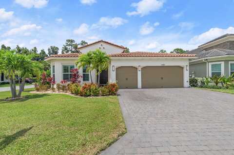 Greenspire, LAKE WORTH, FL 33467