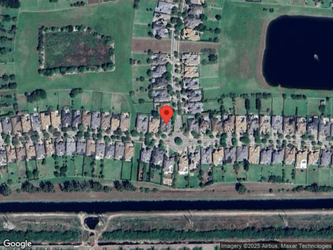 Equus, BOYNTON BEACH, FL 33472