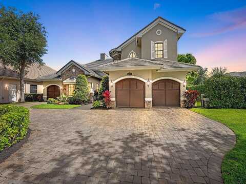 Equus, BOYNTON BEACH, FL 33472