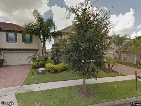 Outlook Rock, WINDERMERE, FL 34786