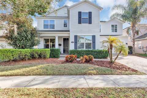 Outlook Rock, WINDERMERE, FL 34786