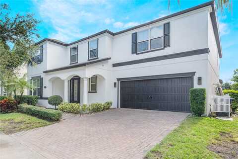 Outlook Rock, WINDERMERE, FL 34786