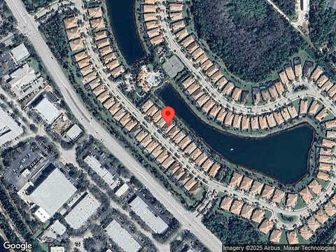 Isla Bella, BONITA SPRINGS, FL 34135