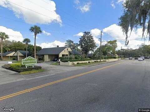 Jonathan, ALTAMONTE SPRINGS, FL 32701
