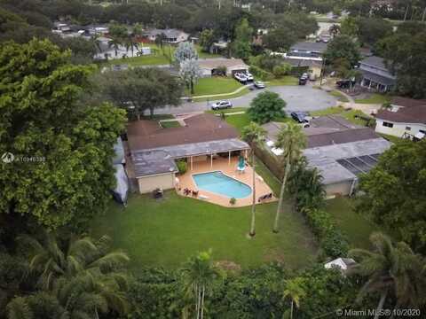49Th, COOPER CITY, FL 33328