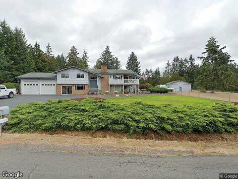 Schoolway, SILVERDALE, WA 98383