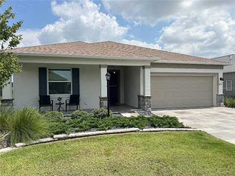 76Th Street, OCALA, FL 34481