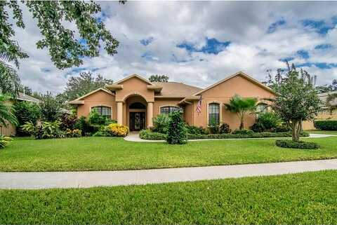 Citrus Wood, VALRICO, FL 33594