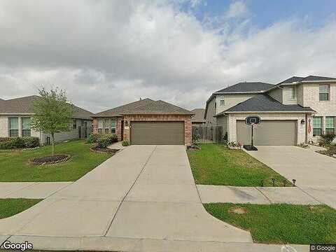 Colony Chase, RICHMOND, TX 77407