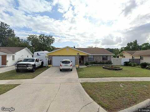 Spanish Oaks, JACKSONVILLE, FL 32221