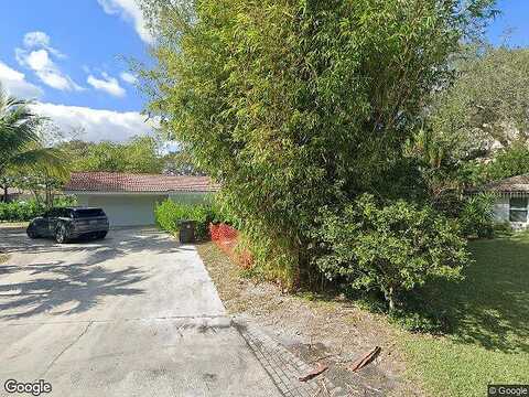 8Th, BOCA RATON, FL 33486