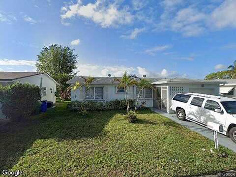 11Th, MARGATE, FL 33063