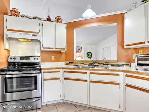 Bryant, PALM BAY, FL 32908