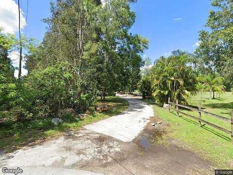 Quail Hollow, FORT MYERS, FL 33912