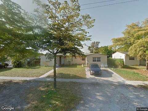 25Th, MIRAMAR, FL 33023