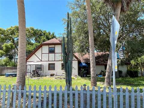Viola, NEW PORT RICHEY, FL 34653