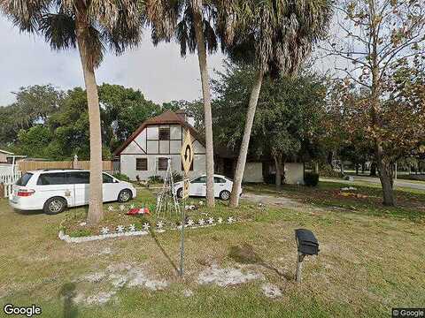 Viola, NEW PORT RICHEY, FL 34653