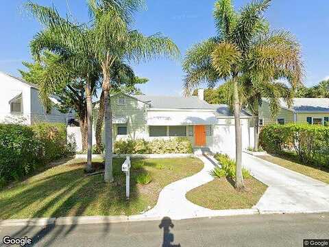 Ocean Breeze, Lake Worth, FL 33460