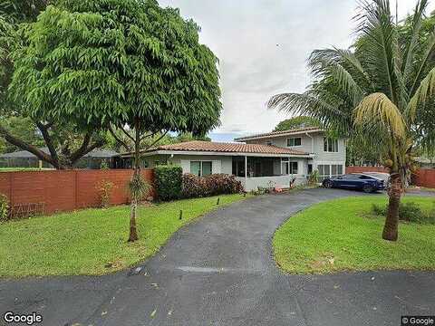 22Nd, WILTON MANORS, FL 33311