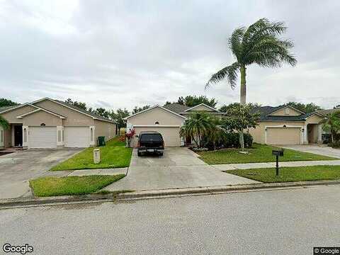 Indigo Crossing, ROCKLEDGE, FL 32955