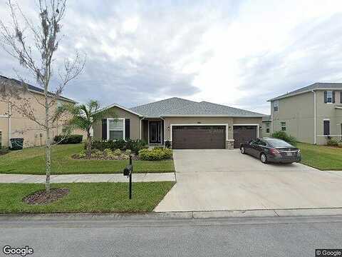 Suncatcher, WESLEY CHAPEL, FL 33545