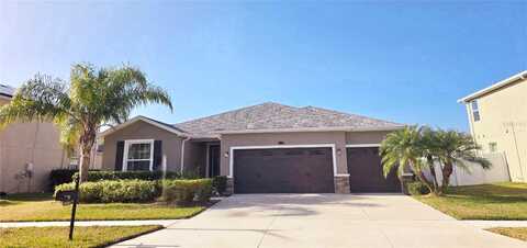 Suncatcher, WESLEY CHAPEL, FL 33545