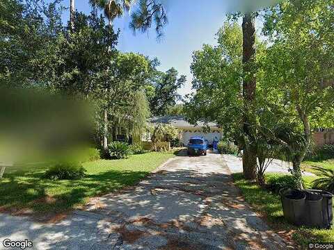 Hillcrest, ALTAMONTE SPRINGS, FL 32701