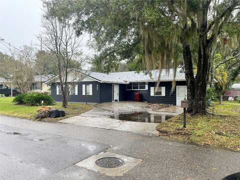 Young, PLANT CITY, FL 33563