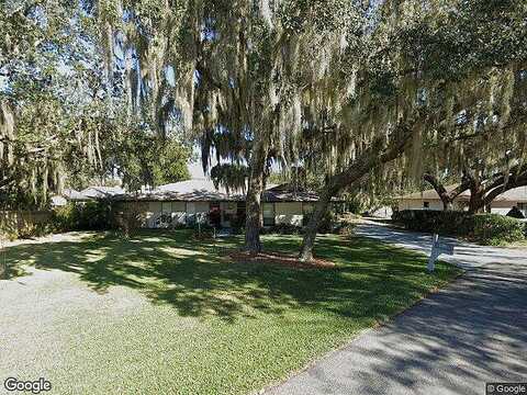 Yacht, WINTER PARK, FL 32792