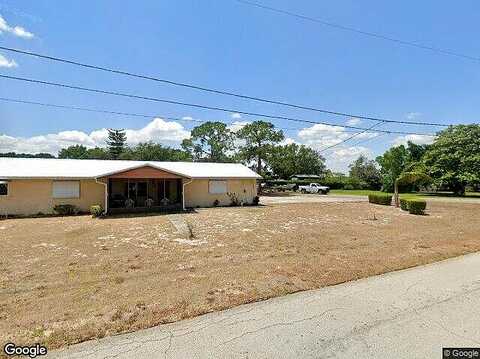 Sparkling, SEBRING, FL 33870