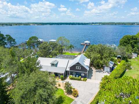 Sparkling, SEBRING, FL 33870