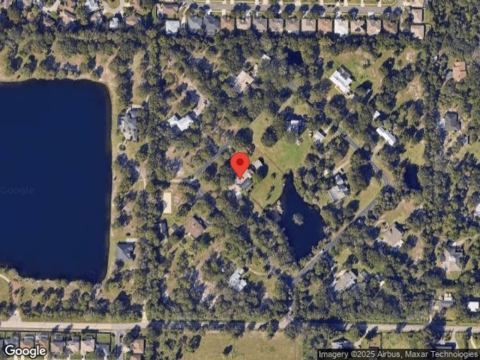 Calle Del Mar, MELBOURNE, FL 32904
