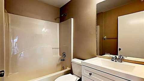 Clewiston, DELTONA, FL 32738