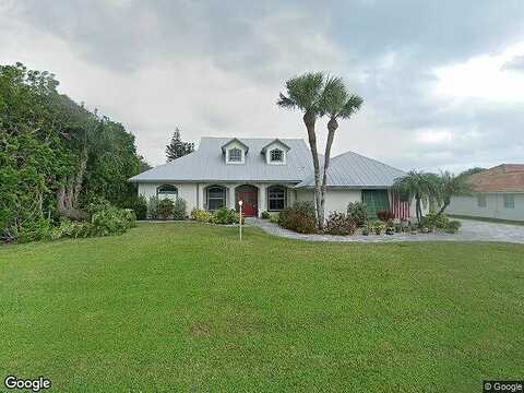 Woody, MELBOURNE BEACH, FL 32951