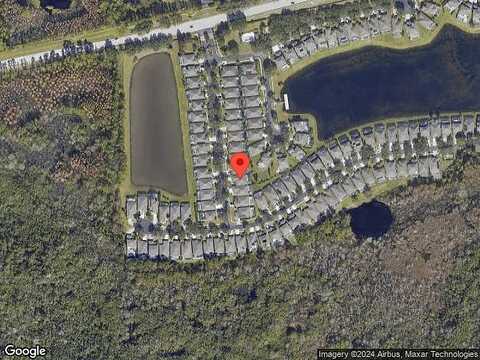 Sunset Lakes, KISSIMMEE, FL 34747