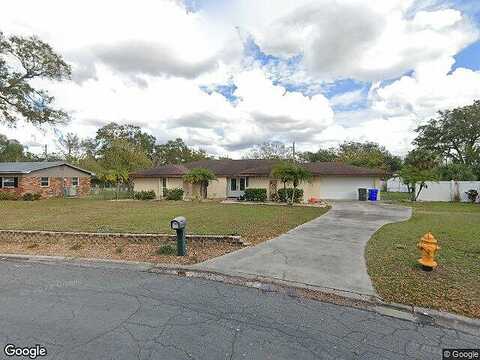 Handley, LAKELAND, FL 33803