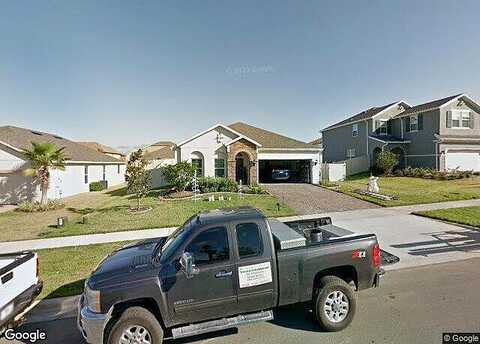 Hastings, CLERMONT, FL 34711