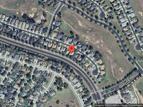 Prairie Dunes, CLERMONT, FL 34711