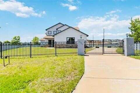 Poblado, KISSIMMEE, FL 34744