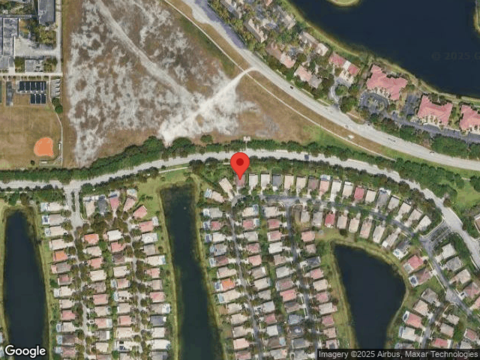 49Th, MIRAMAR, FL 33027