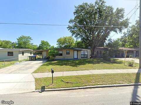 Hudson, ORLANDO, FL 32808