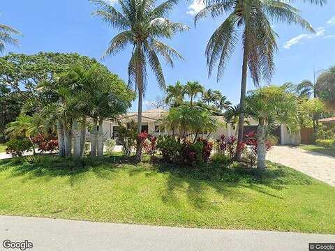 10Th, DEERFIELD BEACH, FL 33441