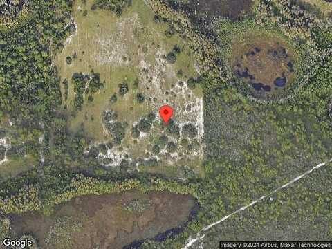 Werrington, WINTER GARDEN, FL 34787