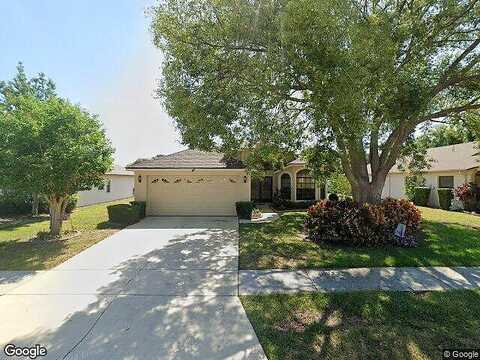 Bryndlewood, HUDSON, FL 34669