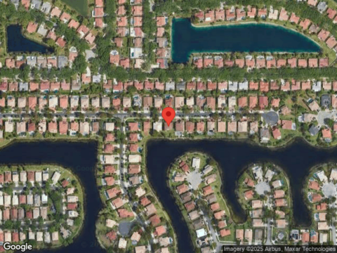 21St, MIRAMAR, FL 33027