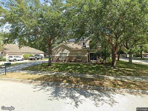 Kintla, APOPKA, FL 32712
