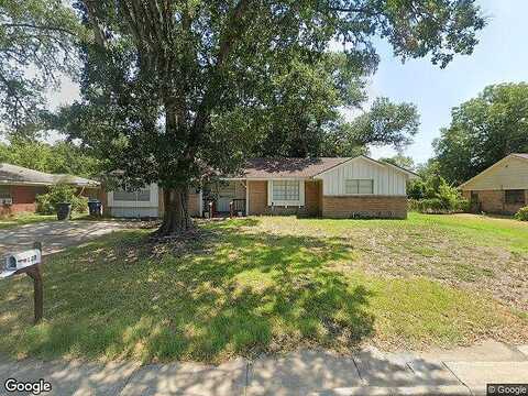 State Highway 75, HUNTSVILLE, TX 77320