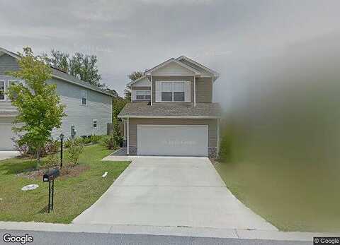 Matt, NICEVILLE, FL 32578