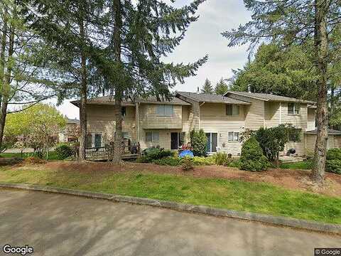 Jasmine, BREMERTON, WA 98311
